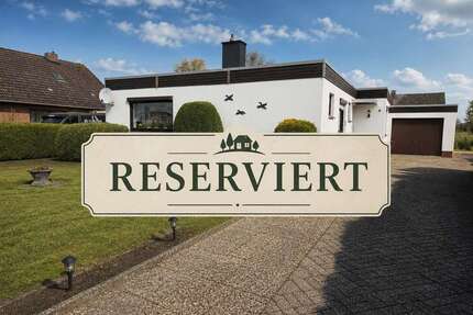 Haus zum Kaufen in Weener 145.000,00 € 100 m²