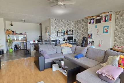 Wohnung zum Kaufen in Neuhofen 229.000,00 € 115 m²