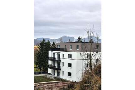 Wohnung zum Mieten in Eisenach 1.250,00 € 101.1 m²