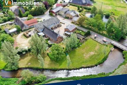 Haus zum Kaufen in Silberstedt 775.000,00 € 320 m²