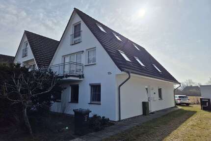 Wohnung zum Kaufen in Breege 299.000,00 € 82 m²