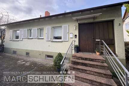 Haus zum Kaufen in Breisach 370.000,00 € 130 m²