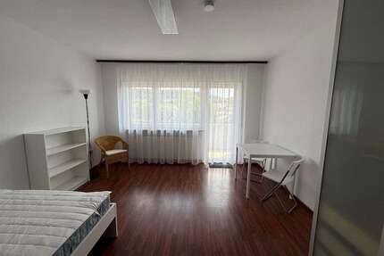 Wohnung zum Mieten in Nußloch 581,00 € 30.58 m²