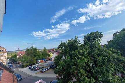 Wohnung zum Mieten in Heilbronn 950,00 € 52 m²