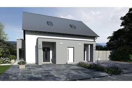 Haus zum Kaufen in Grefrath 433.060,00 € 111 m²