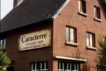 Ferienwohnung Monteurzimmer Monteurwohnung Waldfeucht nähe NL - Heinsberg