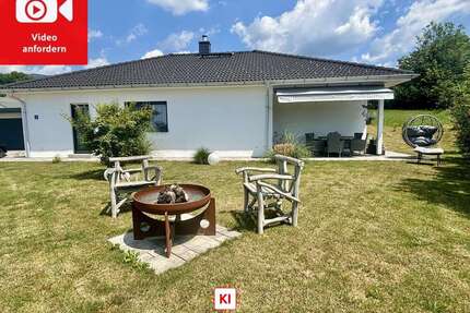 Haus zum Kaufen in Bernried 595.000,00 € 119 m²