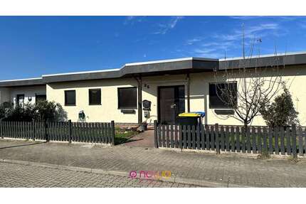 Haus zum Kaufen in Salzgitter 339.000,00 € 144 m²