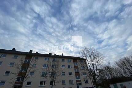 Wohnung zum Kaufen in Lage 102.000,00 € 63 m²