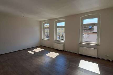 Wohnung zum Mieten in Magdeburg 410,00 € 63 m²