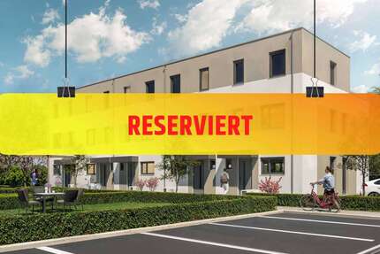 Haus zum Kaufen in Heppenheim 599.900,00 € 143.38 m²