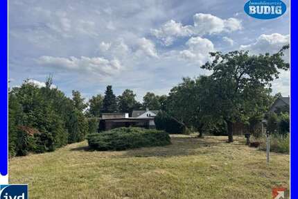 Grundstück zu verkaufen in Neuenhagen 270.000,00 € 983 m²