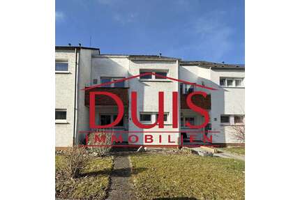 Haus zum Kaufen in Dortmund 252.000,00 € 117 m²