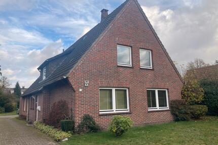 2 - Familienhaus - Metjendorf - 309.000,00&nbsp;EUR Kaufpreis, ca.&nbsp; 182,00&nbsp;m&sup2; in Oldenburg (PLZ: 26121) Ziegelhof