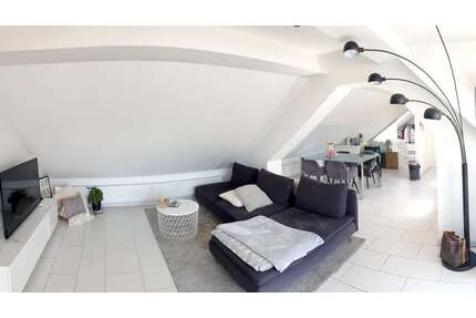 Wohnung zum Mieten in Kaiserslautern 515,00 € 38.78 m²