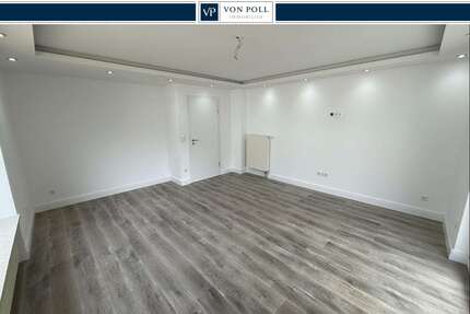 Wohnung zum Mieten in Biessenhofen Hörmanshofen 1.330,00 € 102.5 m² - Biessenhofen / Hörmanshofen