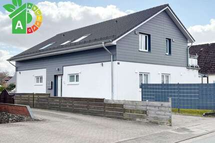 Wohnung zum Mieten in Neumünster 640,00 € 53.4 m²