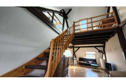 Wohnung zum Kaufen in Essen 156.000,00 € 78 m²