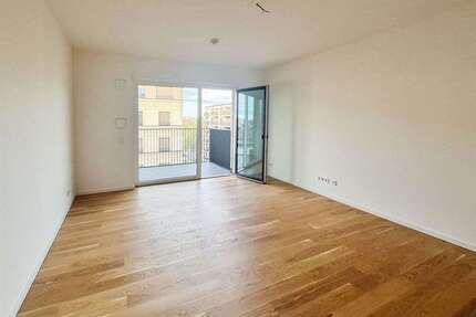 Wohnung zum Mieten in Potsdam 1.765,72 € 80.26 m²