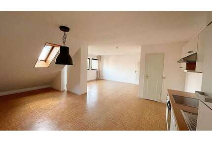 Wohnung zum Mieten in Bruchköbel 690,00 € 60 m²