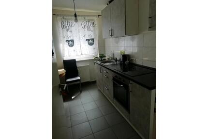 Wohnung 4 zimmer - 850,00&nbsp;EUR Kaltmiete, ca.&nbsp; 74,00&nbsp;m&sup2; in Munster (PLZ: 29633)