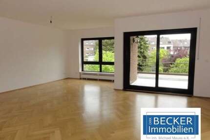 Wohnung zum Mieten in Meerbusch 1.140,00 € 94.8 m²