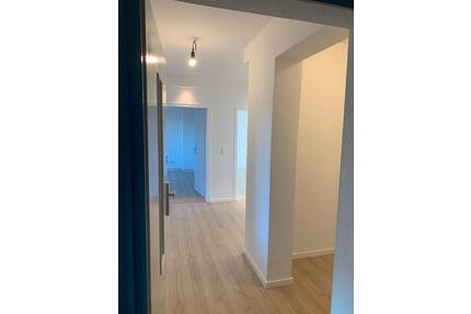 3 Zimmerwohnung Haeckelstraße - 836,00&nbsp;EUR Kaltmiete, ca.&nbsp; 76,00&nbsp;m&sup2; in Braunschweig (PLZ: 38114) Lehndorf-Watenbüttel