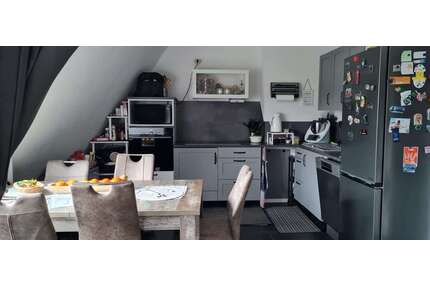 Wohnung zum Mieten in Neuss 920,00 € 88 m²