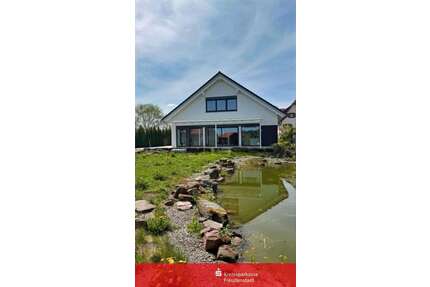 Haus zum Kaufen in Loßburg 739.000,00 € 181.95 m²