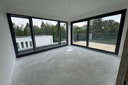Wohnung zum Kaufen in Frankfurt am Main 2.640.000,00 € 225 m²