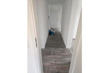 Wohnung zur Miete in Merklingen - Weil der Stadt