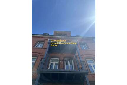 Wohnung zum Mieten in Stuttgart 999,00 € 49 m²