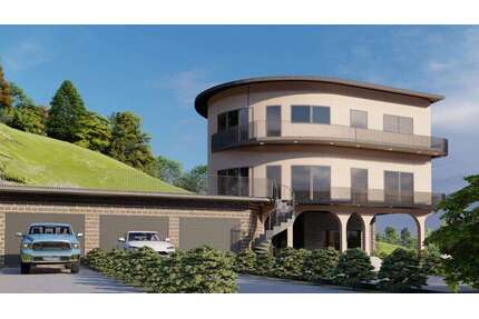 Haus zum Kaufen in Hauzenberg 480.000,00 € 270.63 m²