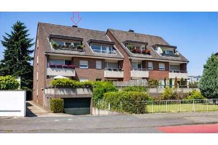 Haus zum Kaufen in Meerbusch 1.630.000,00 € 419 m²