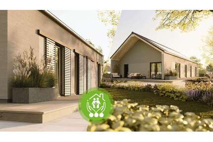 Haus zum Kaufen in Xanten 572.564,00 € 102 m²