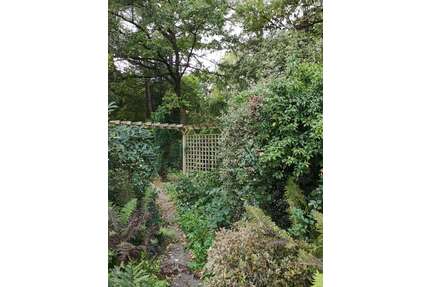 Grundstück zu verkaufen in Hamburg 275.000,00 € 498 m²