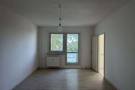 Wohnung zum Mieten in Berlin 549,00 € 34.4 m²
