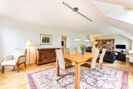 Wohnung zum Kaufen in Hamburg 625.000,00 € 160.49 m²