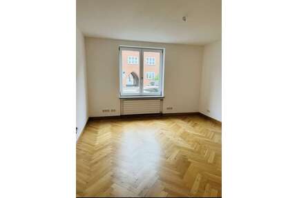 Wohnung zum Mieten in Schwerin 685,00 € 71 m²