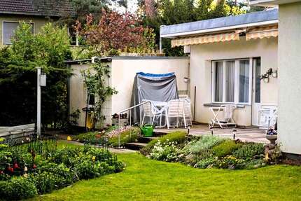 Haus zum Kaufen in Berlin 1.500.000,00 € 147.66 m²