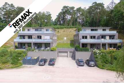 Wohnung zum Kaufen in Jesteburg 580.000,00 € 108 m²