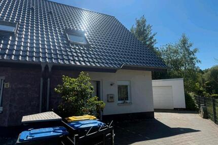 DOPPELHAUSHÄLFTE - 510.000,00&nbsp;EUR Kaufpreis, ca.&nbsp; 127,00&nbsp;m&sup2; in Verl (PLZ: 33415)
