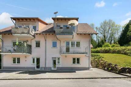 Haus zum Kaufen in Michelstadt 650.000,00 € 260 m²