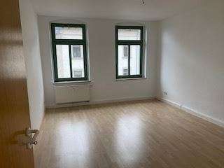 Wohnung zum Mieten in Chemnitz 400,00 € 72.74 m²