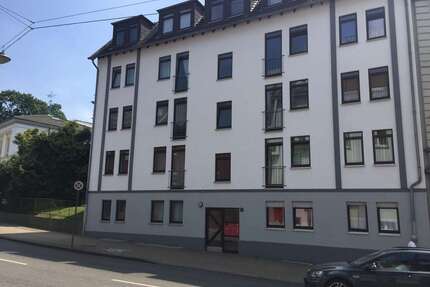 Wohnung zum Mieten in Mettmann 750,00 € 81 m²