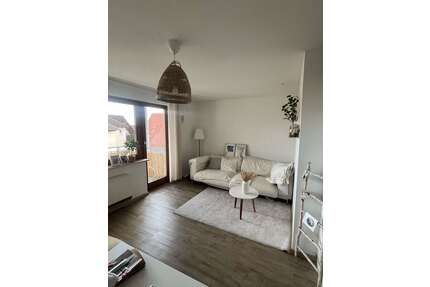 Wohnung zum Mieten in Starzach 560,00 € 53 m²