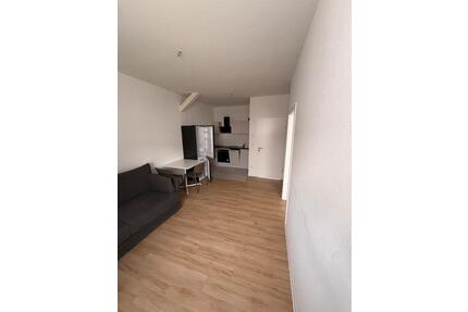 Wohnung 2 Zimmer Miete Ebersbach an Fils - Ebersbach an der Fils