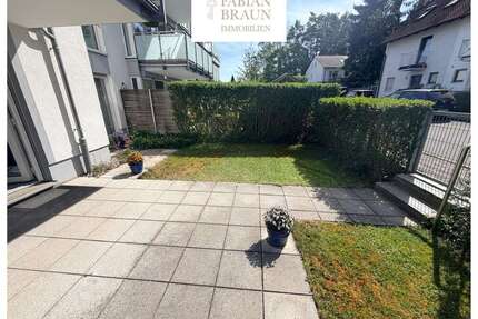 Wohnung zum Kaufen in Nürnberg 349.000,00 € 77 m²