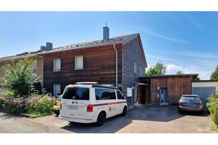 Haus zum Kaufen in Regensburg 745.000,00 € 270 m²