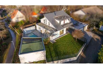 Haus zum Mieten in Mainhardt 2.700,00 € 195.73 m²